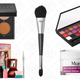 Sephora Weekly Wow deals